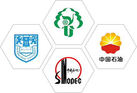 这是描述信息 这是描述信息