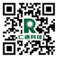 微信公众号
